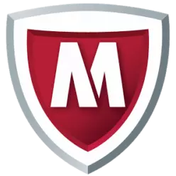 Mcafee x64 скачать бесплатно для windows на русском